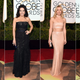 Illustration for article titled Every Look From the 2016 Golden Globes Red Carpet
